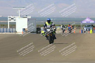 media/Sep-21-2025-TrackDaz (Sun) [[277c75b276]]/B Group/1020am (Turn 1)/
